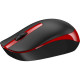 Genius NX-7007 (31030026404)