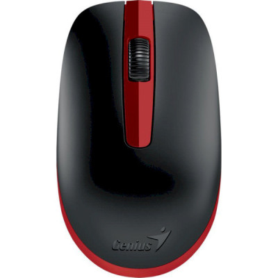Genius NX-7007 (31030026404)