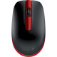 Genius NX-7007 (31030026404)