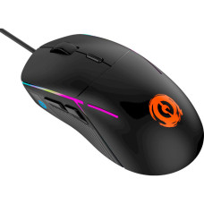 Canyon Shadder GM-321 USB Black (CND-SGM321)