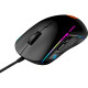 Canyon Shadder GM-321 USB Black (CND-SGM321)