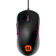 Canyon Shadder GM-321 USB Black (CND-SGM321)