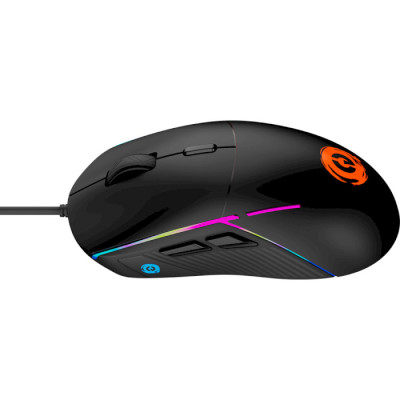 Canyon Shadder GM-321 USB Black (CND-SGM321)
