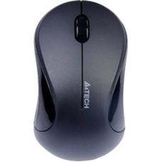 A4Tech G3-270N Black