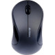 A4Tech G3-270N Black
