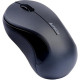 A4Tech G3-270N Black
