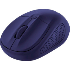 Trust Primo WL Blue (24796)