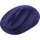 Trust Primo WL Blue (24796)