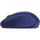 Trust Primo WL Blue (24796)