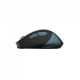 A4Tech FB35C Midnight Green