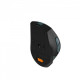 A4Tech FB35C Midnight Green