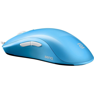 Zowie FK2-B Blue (9H.N2LBB.AD3)
