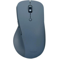 Lenovo Yoga Pro Blue (GY51P14335)