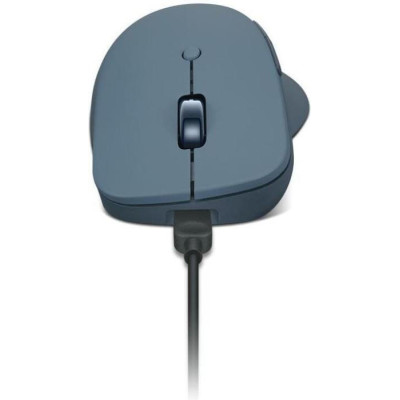 Lenovo Yoga Pro Blue (GY51P14335)