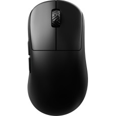 Gamepro Asgard Loki (GM022B)