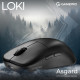 Gamepro Asgard Loki (GM022B)