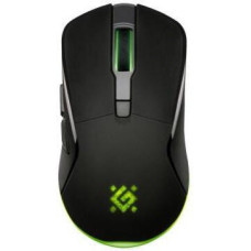 Defender Demon GM-534 Wireless Black (52534)