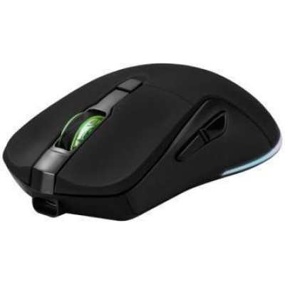 Defender Demon GM-534 Wireless Black (52534)