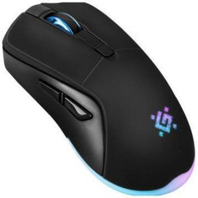 Defender Demon GM-534 Wireless Black (52534)