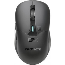 Samo Wireless Black (samo.black)