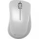 Canyon CNE-CMSW11PW Pearl White