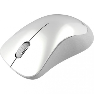 Canyon CNE-CMSW11PW Pearl White