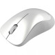 Canyon CNE-CMSW11PW Pearl White