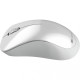 Canyon CNE-CMSW11PW Pearl White