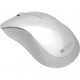 Canyon CNE-CMSW11PW Pearl White