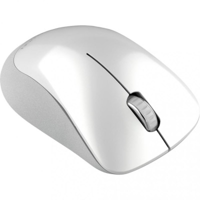 Canyon CNE-CMSW11PW Pearl White