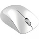 Canyon CNE-CMSW11PW Pearl White