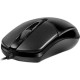 REAL-EL RM-211 Black (EL123200001)