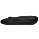 2E MF300 Silent WL BT Graphite black (2E-MF300WBK)