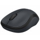Logitech M220 Silent Grey (910-004878)