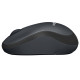 Logitech M220 Silent Grey (910-004878)