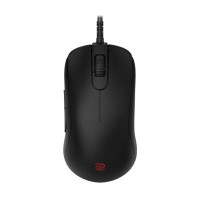 ZOWIE S1-C BLACK (9H.N3JBB.A2E)