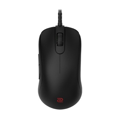 ZOWIE S1-C BLACK (9H.N3JBB.A2E)