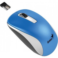 Genius NX-7010 Wireless Blue NP (31030018400)