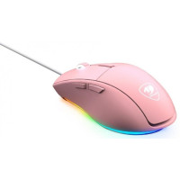 Cougar Minos XT Pink
