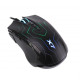 A4Tech X7 Oscar Neon X89 Maze