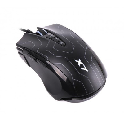 A4Tech X7 Oscar Neon X89 Maze
