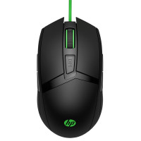 HP Pavilion Gaming 300 (4PH30AA)