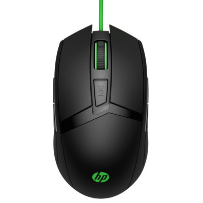HP Pavilion Gaming 300 (4PH30AA)