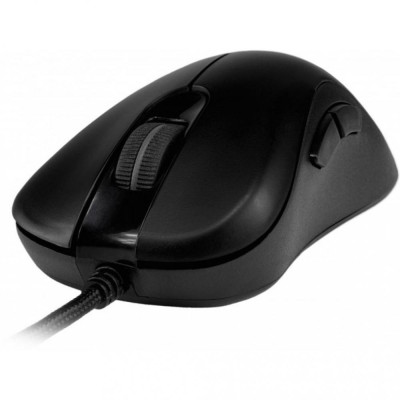 Hator Vortex Essential (HTM-311)