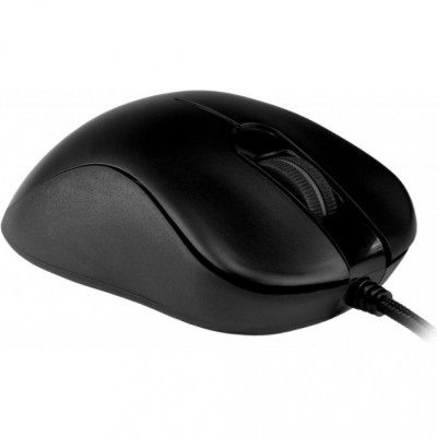 Hator Vortex Essential (HTM-311)