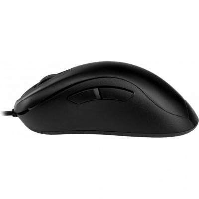 Hator Vortex Essential (HTM-311)