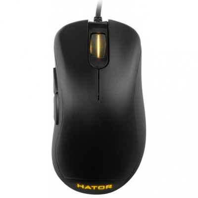 Hator Vortex Essential (HTM-311)