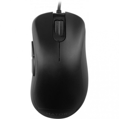 Hator Vortex Essential (HTM-311)