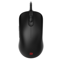 Zowie FK1-C Black (9H.N3DBA.A2E)