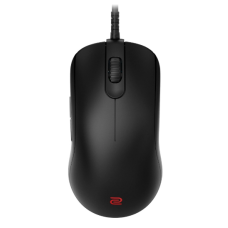 Zowie FK1-C Black (9H.N3DBA.A2E)